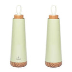 Chic Mic Bioloco Thermal Bottle 500ml Choose Moms Fave Colour!