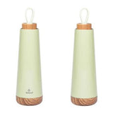 Chic Mic Bioloco Thermal Bottle 500ml Choose Moms Fave Colour!