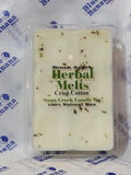 Swan Creek Herbal Melts