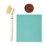 3 Piece ECO Cleaning Kit