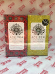 Ace London Tea Set Christmas and Hot Ginger Tea Gift Set