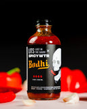 Lost in the Sauce Bodhi 8oz