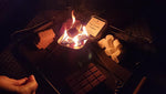 Cozy Canadian Campfire Kit