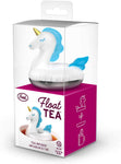 Float Tea Infuser Unicorn