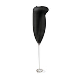Gourmet Electric Milk Frother