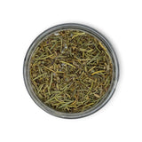 Smoke Show Herbs Of Provence Spice Blend