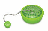 Joie Collapsible Silicone Tea Infuser