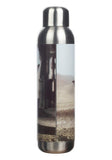 Mandalorian Stainless Steel Water Bottle