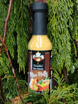 Sorry Hot Sauce Beauty Miso Nutty - Med