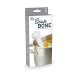 Soup Bone Herb Infuser