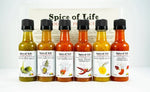 Spice of Life Mini 6 Gift Pack