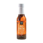 Spicy Chili Oil 150ml