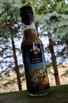 Sorry Hot Sauce Squall - Med