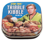 Star Trek Tribble Kibble Mints