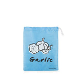 Stay Fresh Garlic Bag