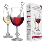 The Wand Wine Filter 10 Pack